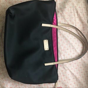 Kate spade TOTE